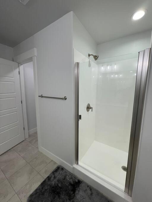 Vila Brand New 3-Beds Stylish Entire House At Lehi Exteriér fotografie